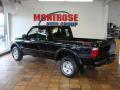 2004 Ranger Edge SuperCab #8