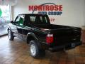 2004 Ranger Edge SuperCab #9