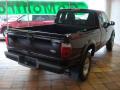 2004 Ranger Edge SuperCab #10