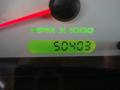 2004 Ranger Edge SuperCab #15