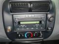 2004 Ranger Edge SuperCab #16