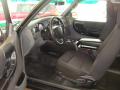 2004 Ranger Edge SuperCab #19