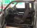 2004 Ranger Edge SuperCab #20