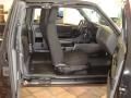 2004 Ranger Edge SuperCab #21