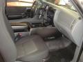 2004 Ranger Edge SuperCab #22