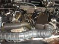 2004 Ranger Edge SuperCab #23