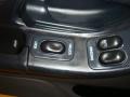 2004 Ranger Edge SuperCab #25