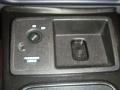 2004 Ranger Edge SuperCab #29