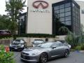 2009 GT-R Premium #1