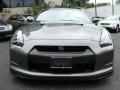 2009 GT-R Premium #2