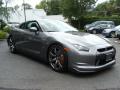 2009 GT-R Premium #3