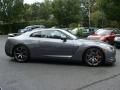 2009 GT-R Premium #4
