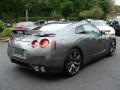 2009 GT-R Premium #5
