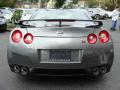 2009 GT-R Premium #6