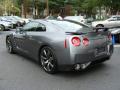 2009 GT-R Premium #7