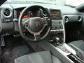 2009 GT-R Premium #10