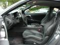 2009 GT-R Premium #12