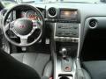 2009 GT-R Premium #13