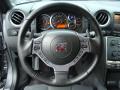 2009 GT-R Premium #14