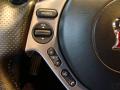 2009 GT-R Premium #15