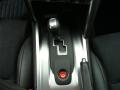 2009 GT-R Premium #17