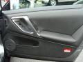 2009 GT-R Premium #20