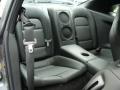 2009 GT-R Premium #21