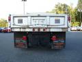 2005 F550 Super Duty XL Regular Cab Chassis #4