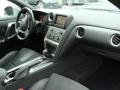2009 GT-R Premium #23