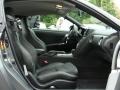 2009 GT-R Premium #25