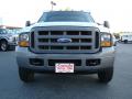 2005 F550 Super Duty XL Regular Cab Chassis #7