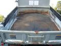 2005 F550 Super Duty XL Regular Cab Chassis #10