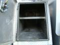 2005 F550 Super Duty XL Regular Cab Chassis #11