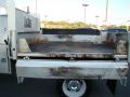 2005 F550 Super Duty XL Regular Cab Chassis #12