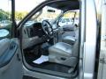 2005 F550 Super Duty XL Regular Cab Chassis #13
