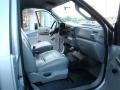 2005 F550 Super Duty XL Regular Cab Chassis #14