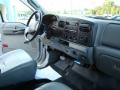 2005 F550 Super Duty XL Regular Cab Chassis #15