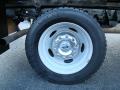 2005 F550 Super Duty XL Regular Cab Chassis #17