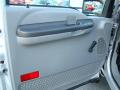 2005 F550 Super Duty XL Regular Cab Chassis #18