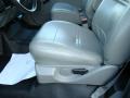 2005 F550 Super Duty XL Regular Cab Chassis #19