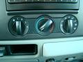 2005 F550 Super Duty XL Regular Cab Chassis #23