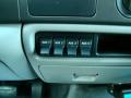 2005 F550 Super Duty XL Regular Cab Chassis #24
