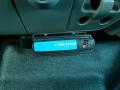 2005 F550 Super Duty XL Regular Cab Chassis #25