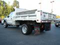 2005 F550 Super Duty XL Regular Cab Chassis #27