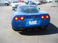2010 Corvette ZR1 #11 2010 Corvette ZR1 #11