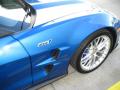 2010 Corvette ZR1 #13 2010 Corvette ZR1 #13