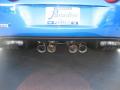 2010 Corvette ZR1 #15 2010 Corvette ZR1 #15