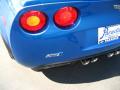2010 Corvette ZR1 #16 2010 Corvette ZR1 #16