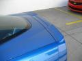 2010 Corvette ZR1 #18 2010 Corvette ZR1 #18