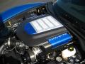 2010 Corvette ZR1 #20 2010 Corvette ZR1 #20
